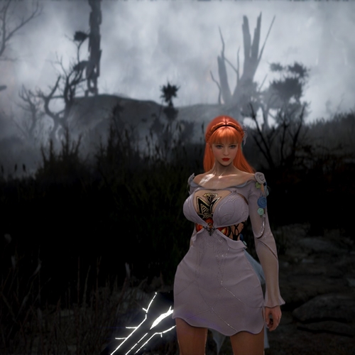 scs_1_26081010160330525_thumb