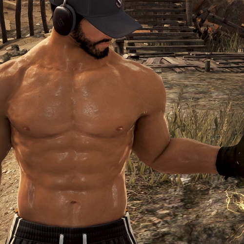 scs_1_2608110405179504_thumb