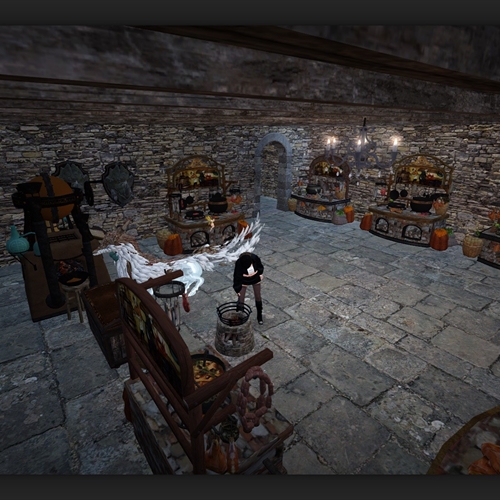 scs_1_26081201414966986_thumb