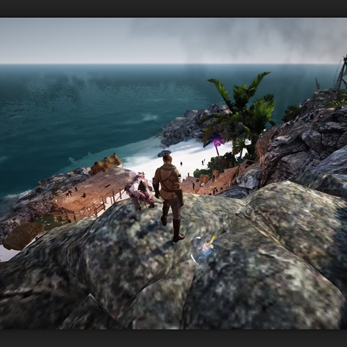 scs_1_26081205585730018_thumb
