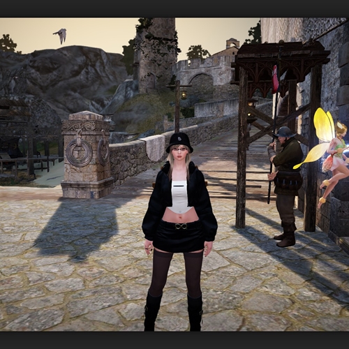 scs_1_26081209550414230_thumb