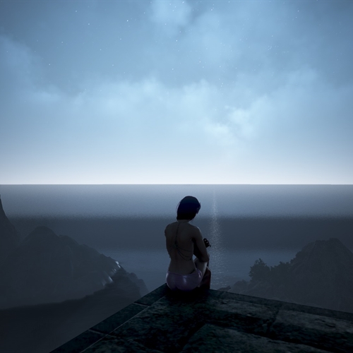 scs_1_26081306592350042_thumb