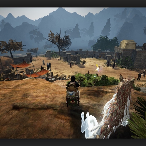 scs_1_2608130734235403_thumb