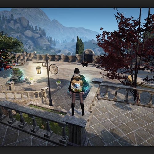 scs_1_26081307443389982_thumb
