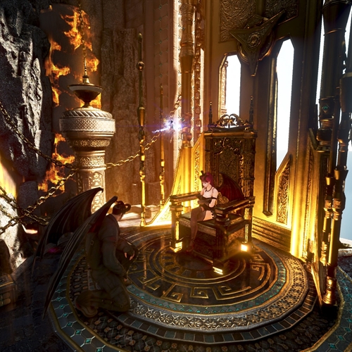 scs_1_26081309330769082_thumb