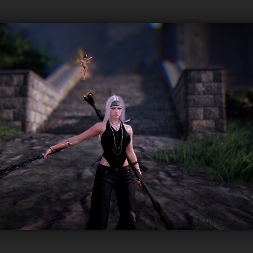 scs_1_26081309594739825_thumb