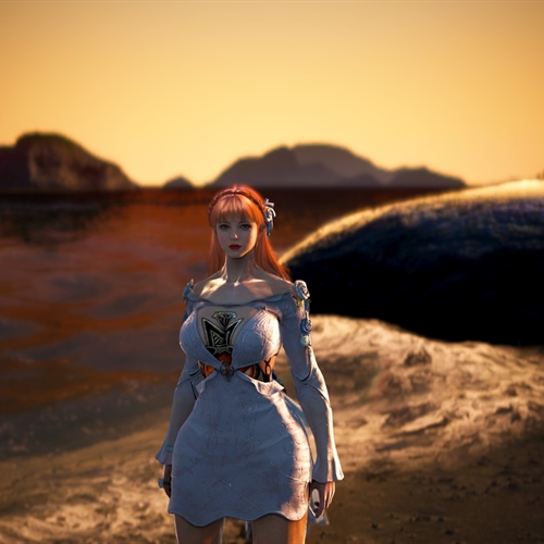 scs_6_26081310151542111_thumb