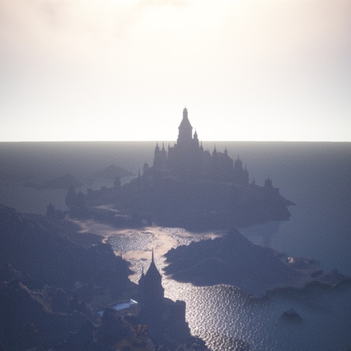 scs_1_26081412531517089_thumb