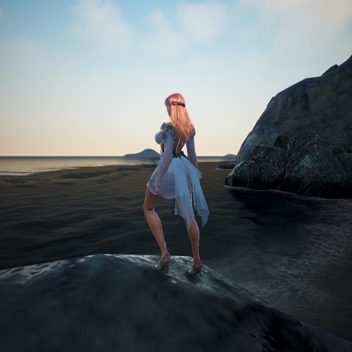 scs_4_2608140957060548_thumb