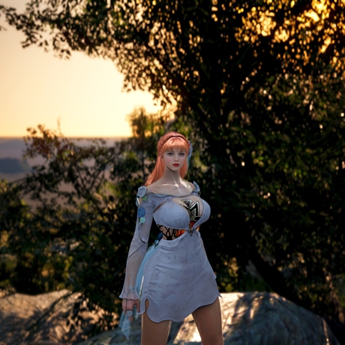 scs_5_2608141011480512_thumb