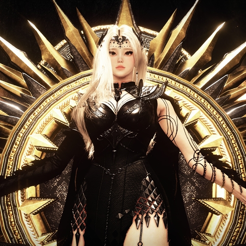 scs_1_2608150358571314_thumb