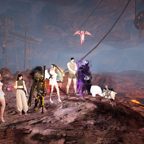scs_1_26081507271911190_thumb