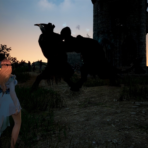 scs_2_26081502323856421_thumb