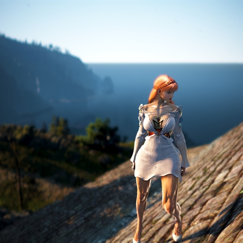 scs_3_26081505565583151_thumb