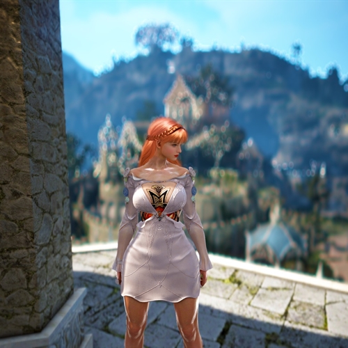 scs_4_2608150405498938_thumb