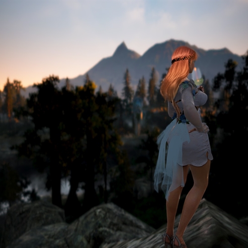 scs_6_26081502192667349_thumb