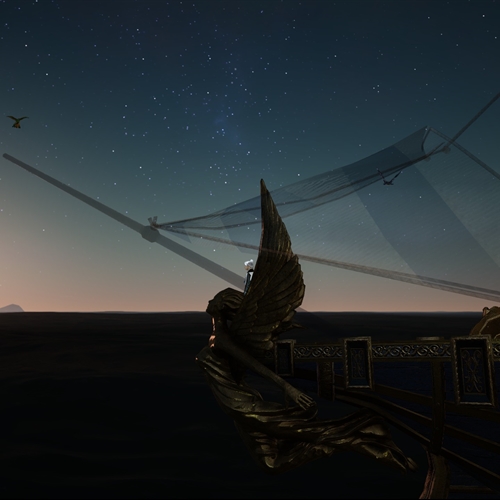 scs_1_26081902383091476_thumb
