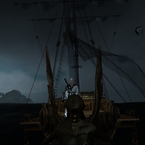 scs_1_26081902425265740_thumb
