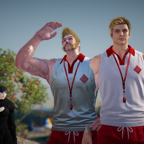 scs_1_26080201541313471_thumb