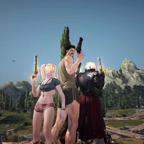 scs_1_26080205464614084_thumb