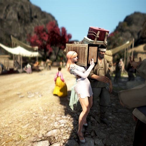 scs_3_26080201404501828_thumb