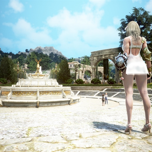 scs_6_26080209154723125_thumb