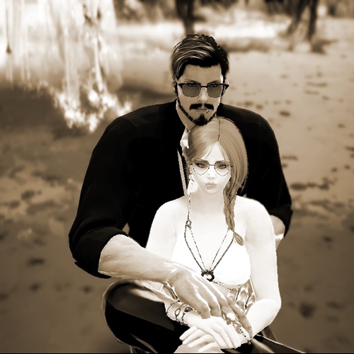 scs_1_26082009372170674_thumb