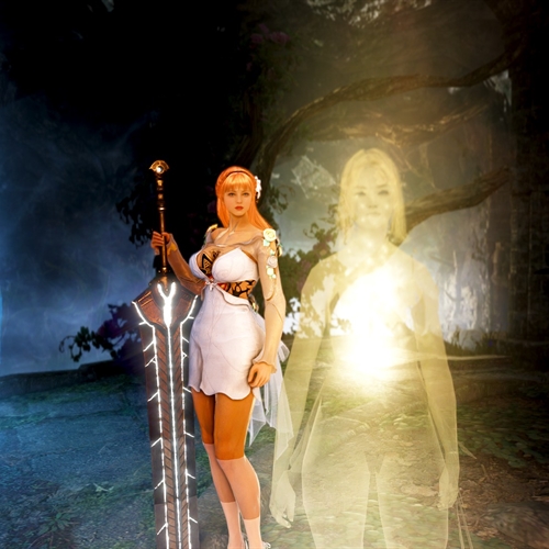 scs_2_26082010425216238_thumb