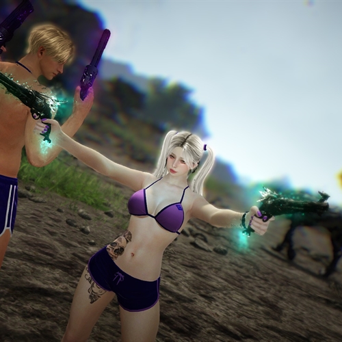 scs_1_26082204345832213_thumb