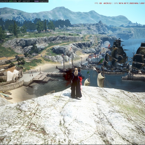 scs_1_26082209003905974_thumb