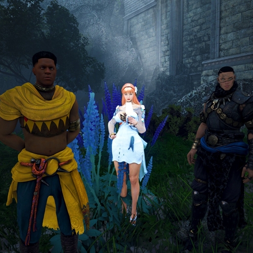 scs_3_26082207105575335_thumb