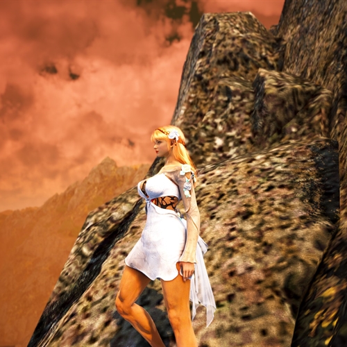 scs_3_26082208041449218_thumb