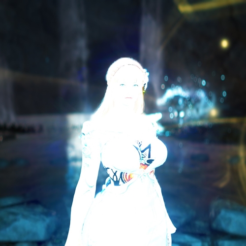 scs_6_26082308074289741_thumb