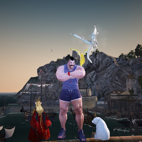 scs_1_26082502073715515_thumb