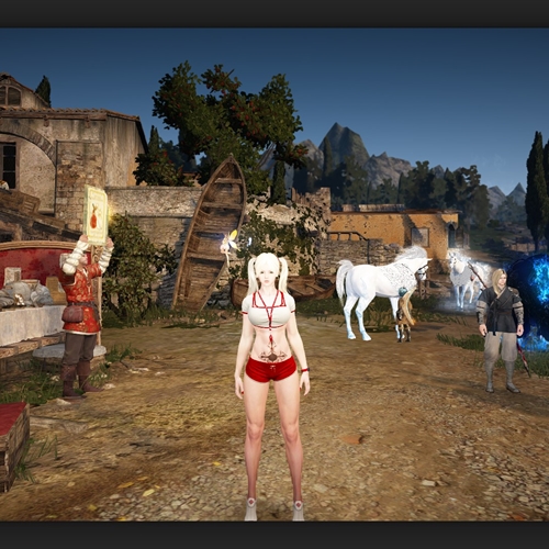scs_1_26082511173874828_thumb