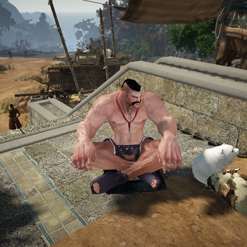scs_1_26082612054723566_thumb