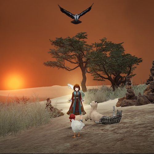scs_1_26082706323878671_thumb