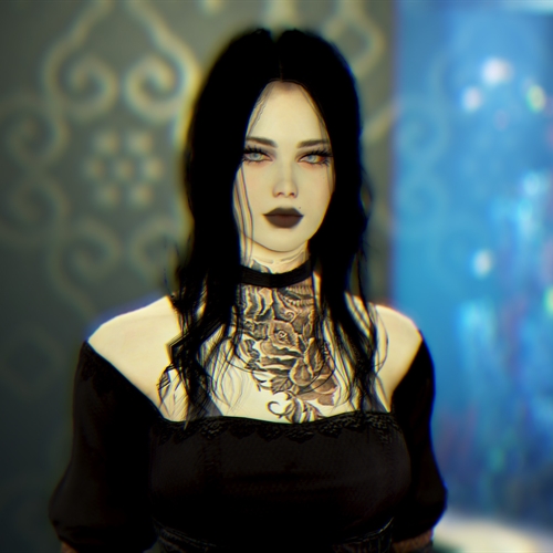 scs_1_26082707373789645_thumb