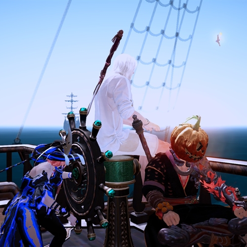scs_1_26082712134784427_thumb