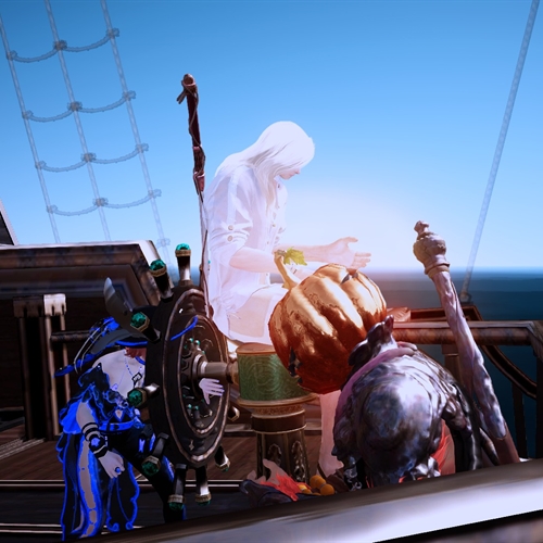 scs_1_26082712144723863_thumb