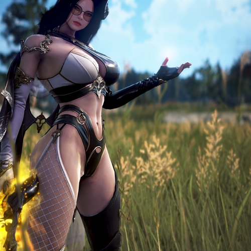 scs_6_26082711574562959_thumb