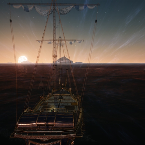 scs_1_26082802360089533_thumb