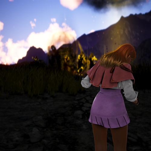 scs_6_26082906563980819_thumb