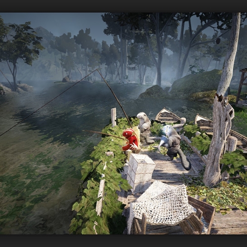 scs_1_26083001310428896_thumb
