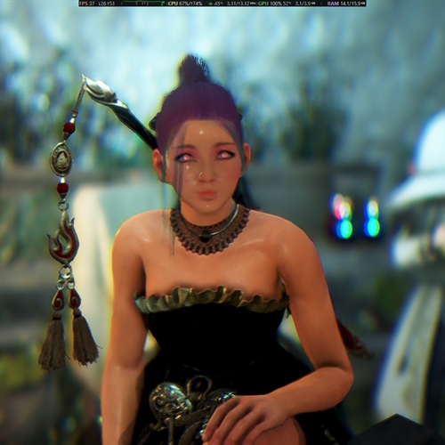 scs_1_26083002150699880_thumb