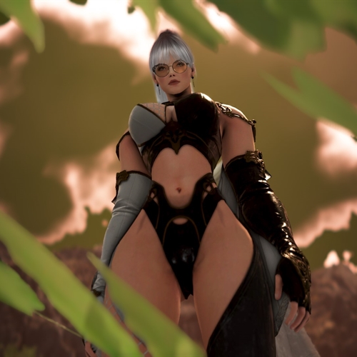 scs_4_26083009170775231_thumb
