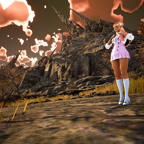 scs_5_26083007322915880_thumb