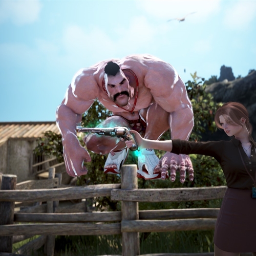 scs_1_26080405220300567_thumb