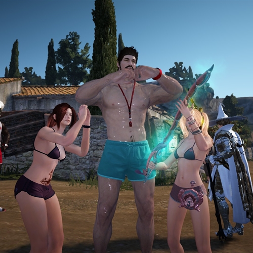 scs_1_26080411370106346_thumb