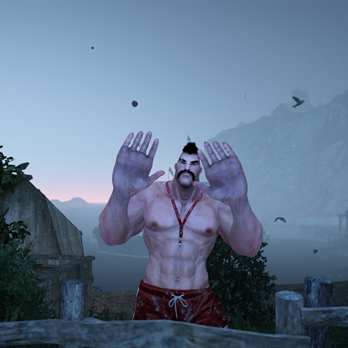 scs_1_26080610592846175_thumb